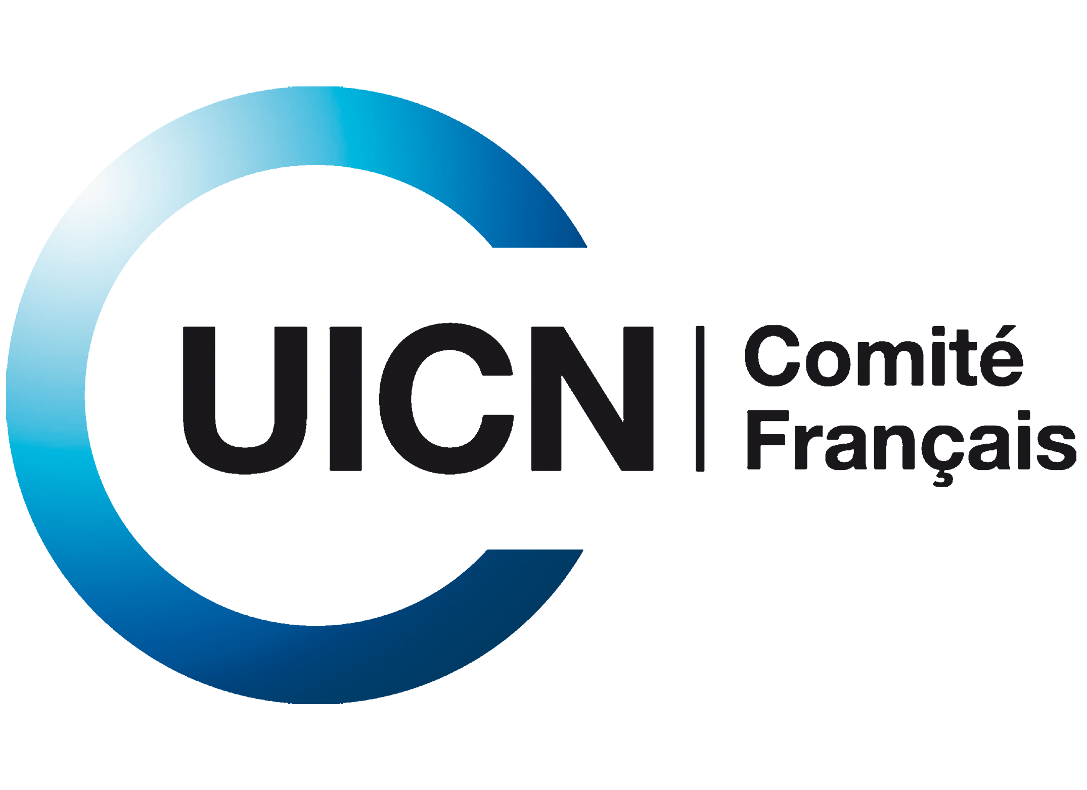 Logo_uicn