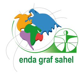 logo-enda-graf-sahel