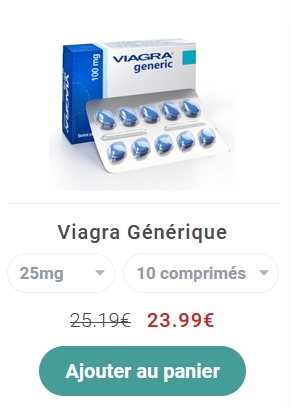 Commander Viagra en ligne : Solutions Discrètes et Fiables